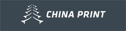 China Print