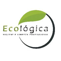 ECOLOGICA PRODUTOS DE LIMPEZA