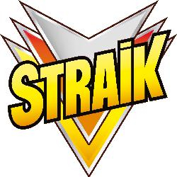 Straik