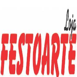 Loja Festoarte