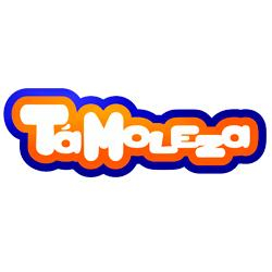 Ta Moleza