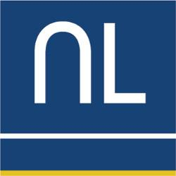 NETLUMENS