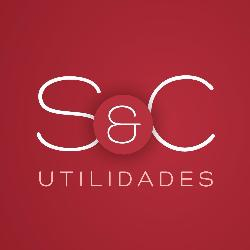 SC UTILIDADES