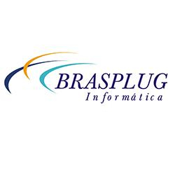 Brasplug