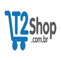 LT2 SHOP