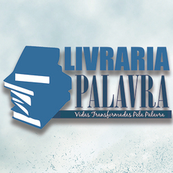 Livraria Palavra