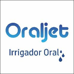 ORALJET