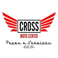 CROSS MOTO CENTER