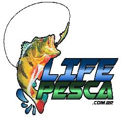 LIFEPESCA.COM.BR