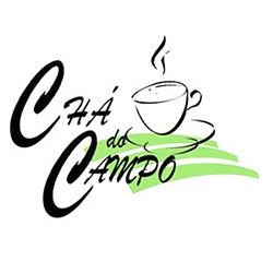 CHA DO CAMPO