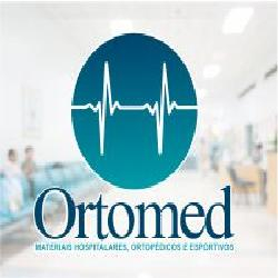 Ortomed Hospitalar