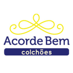 ACORDE BEM COLCHÕES