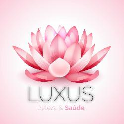 Luxus beleza e saúde