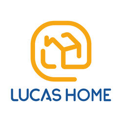 Lucas Colchões