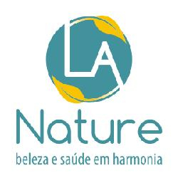 LA NATURE