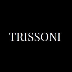 Trissoni