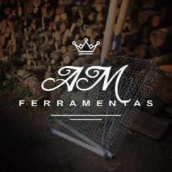 AM Ferramentas