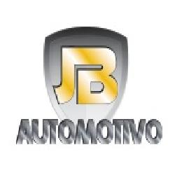 J.B Automotivo