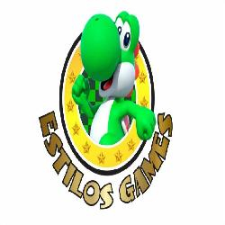 Estilos Multi Mix