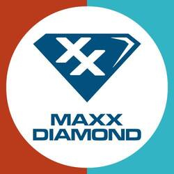 MAXX DIAMOND