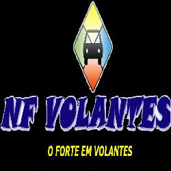 NF VOLANTES