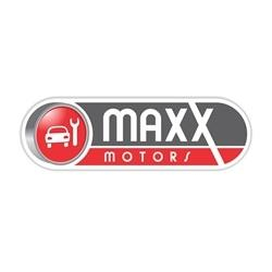 MAXXMOTORS