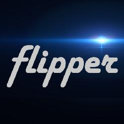 Flipper