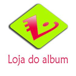 Album Mania
