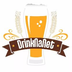 SP EMPORIUM / DRINKNANET