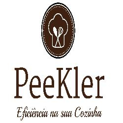 Peekler