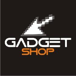 GADGET SHOP