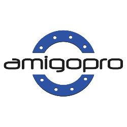 AMIGOPRO