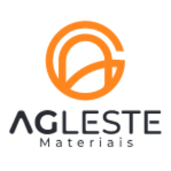 AG LESTE MATERIAIS