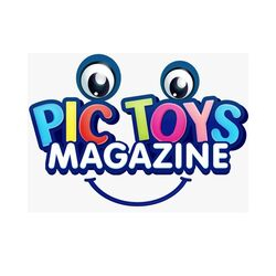 PicToys