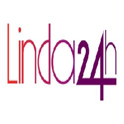 LINDA 24HS