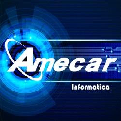 AMECAR INFORMATICA