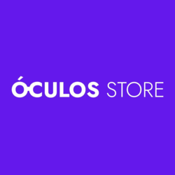 Óculos Store