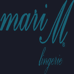Mari M Lingerie