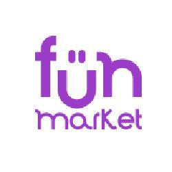 Fun Market
