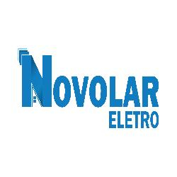 NOVOLAR ELETRO