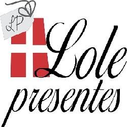 Lole Presentes