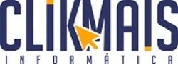 infomaisnet