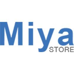 Miya Store