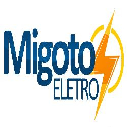 MIGOTO ELETRO