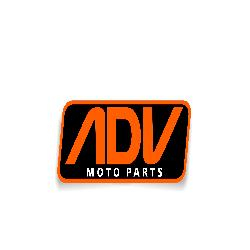 ADV Moto Parts