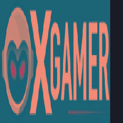 XGamer