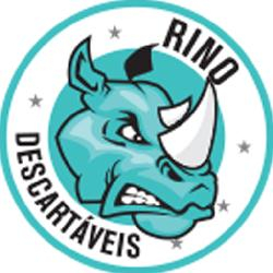RINO DESCARTÁVEIS