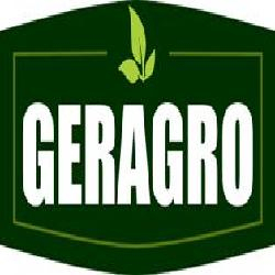 GERAGRO