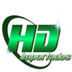 HD IMPORTADOS