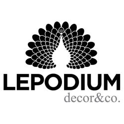 LEPODIUM